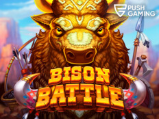 Bettilt casino online26